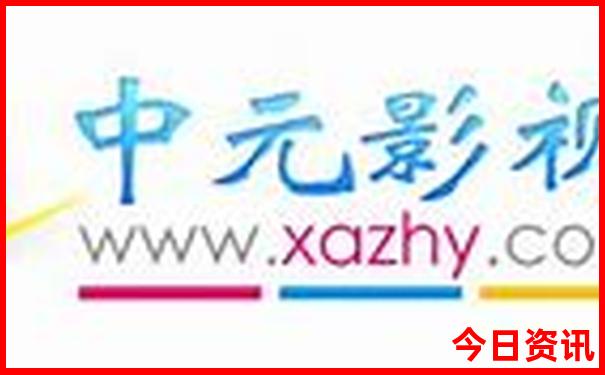利津一日游最佳去处