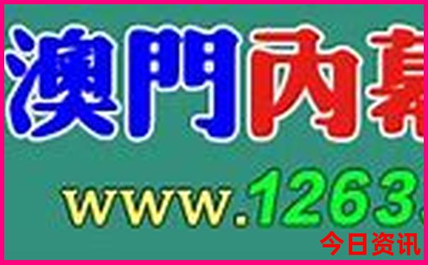 桂林7月适合旅游吗