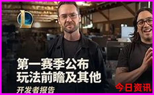 北戴河有什么好玩的